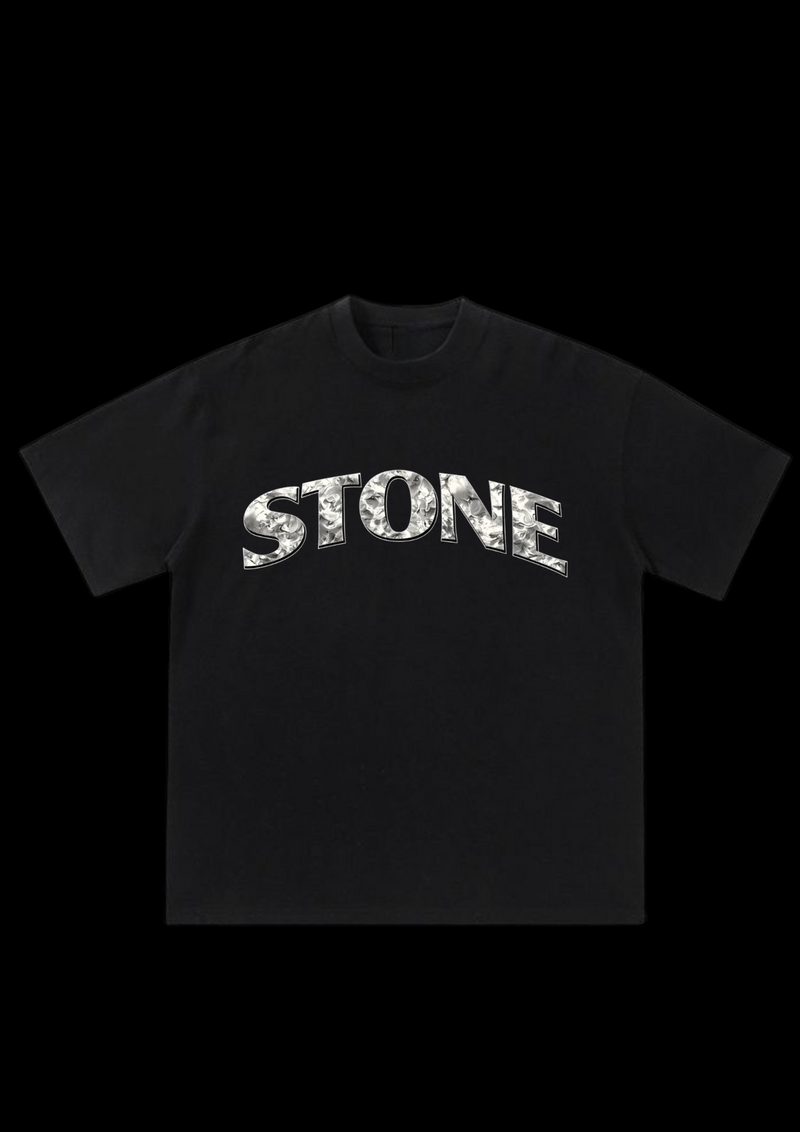 LUNAR FADE T-SHIRT