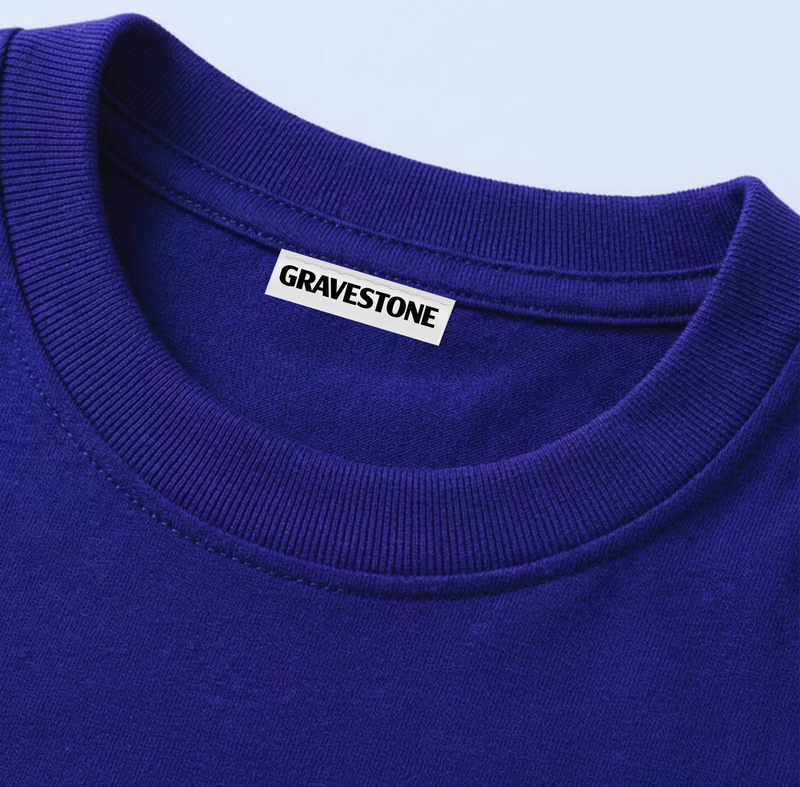 BLUE HOUR T-SHIRT