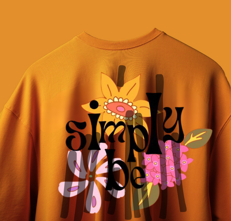 FLORAL ARCHIVE T-SHIRT